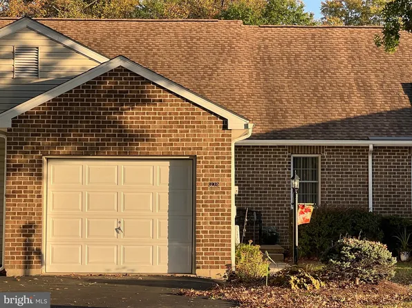 3902 Brookside Ct, Orwigsburg, PA 17961