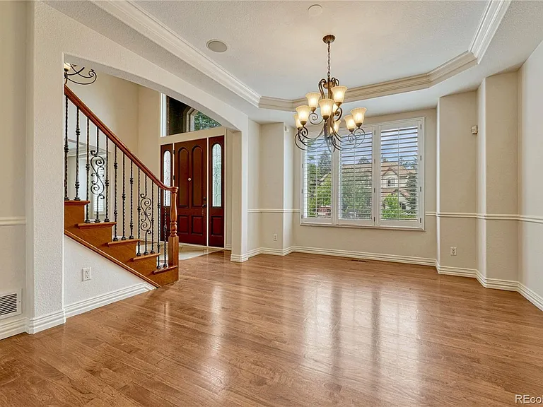 9239 E Star Hill Trl — Photo 6