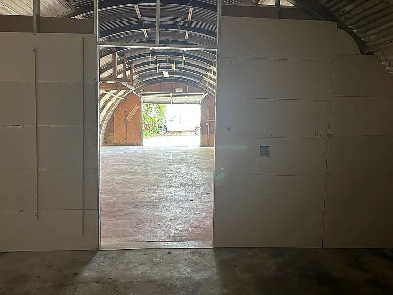323 N Delaware Ave #8 — Photo 8