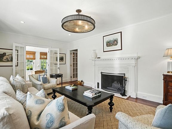 5th image of 15 Winthrop Rd