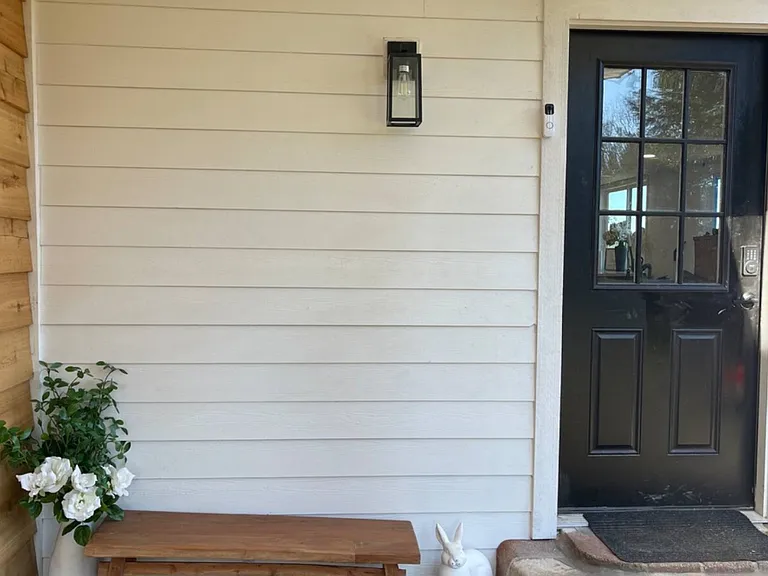 1398 Oregon Ave — Photo 7