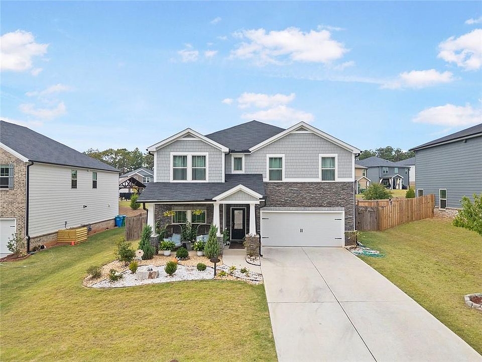 1st image of 4346 Bethany Manor Dr