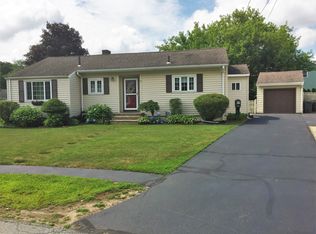 12 Millyan Rd, Woburn, MA 01801