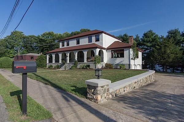1st image of 37 Standish Dr