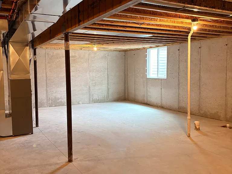 3302 Ridgecrest Ln — Photo 14