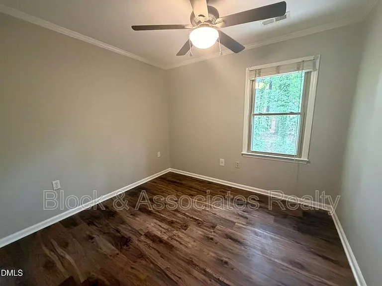 5551 Hamstead Crossing Dr — Photo 9