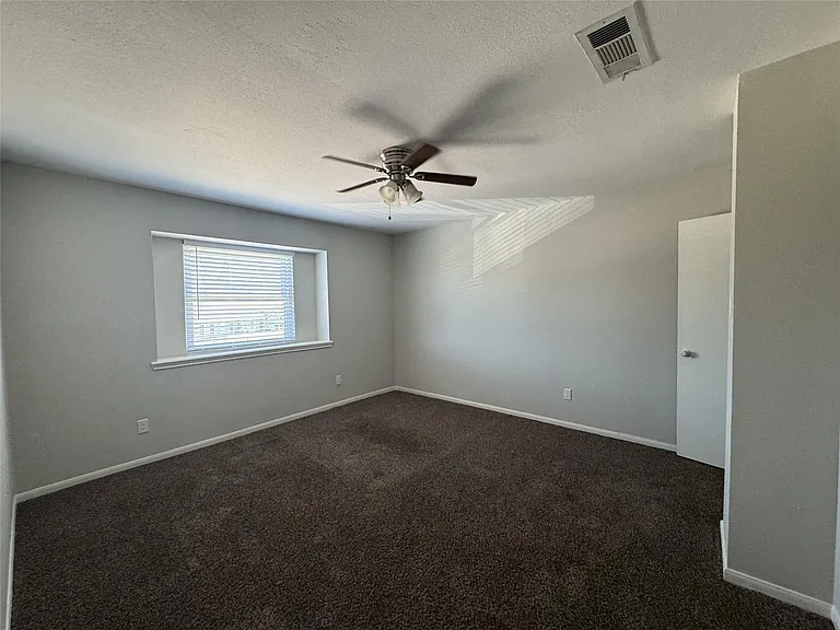 3818 Willow Springs Ln — Photo 9