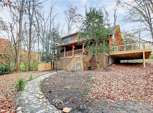 8515 Knollwood Cres, Charlotte, NC 28213