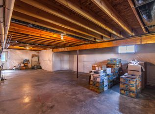 592 Karleys Way, Middletown, VA 22645