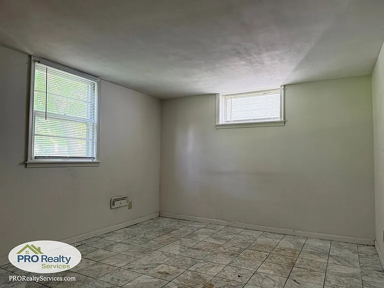 6532 5th Ave S — Photo 18