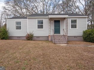 133 Youngs Mill Rd, Lagrange, GA 30241