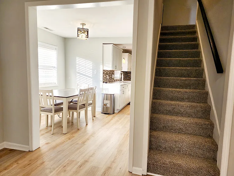 1515 S Alston Ave — Photo 10