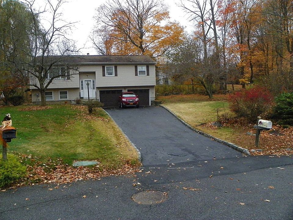 1st image of 3689 Campbell Ct