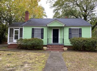 1609 Rutland Ct, Columbia, SC 29206