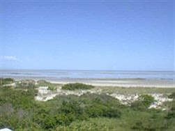 2nd image of 32 Ocean Edge Drive #32