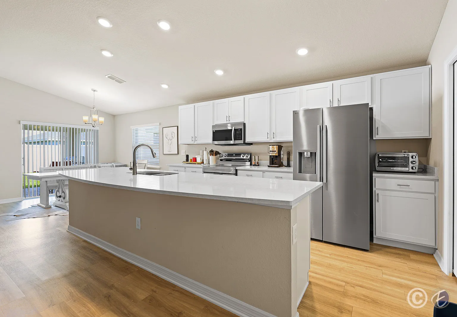 11720 Conifer Cone Court — Photo 3
