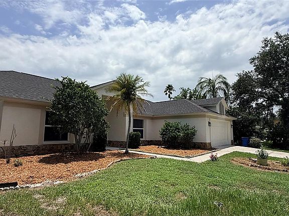 3rd image of 9207 MILL CIRCLE