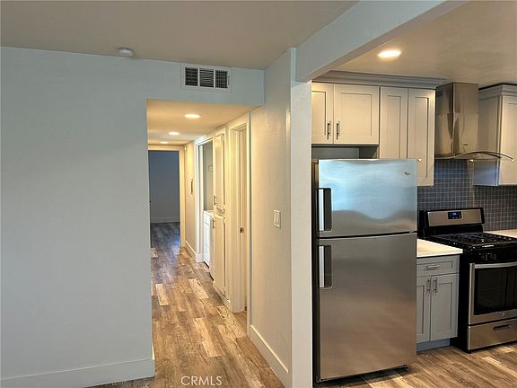 3rd image of 1390 Clemson Way