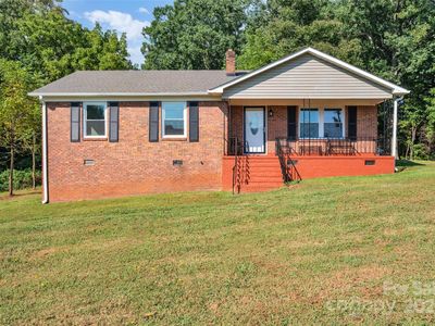 1111 Church St, Hickory Grove, SC, 29717