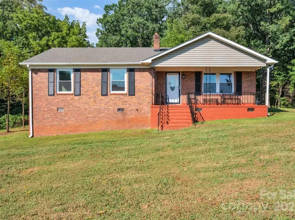 1111 Church St, Hickory Grove, SC 29717