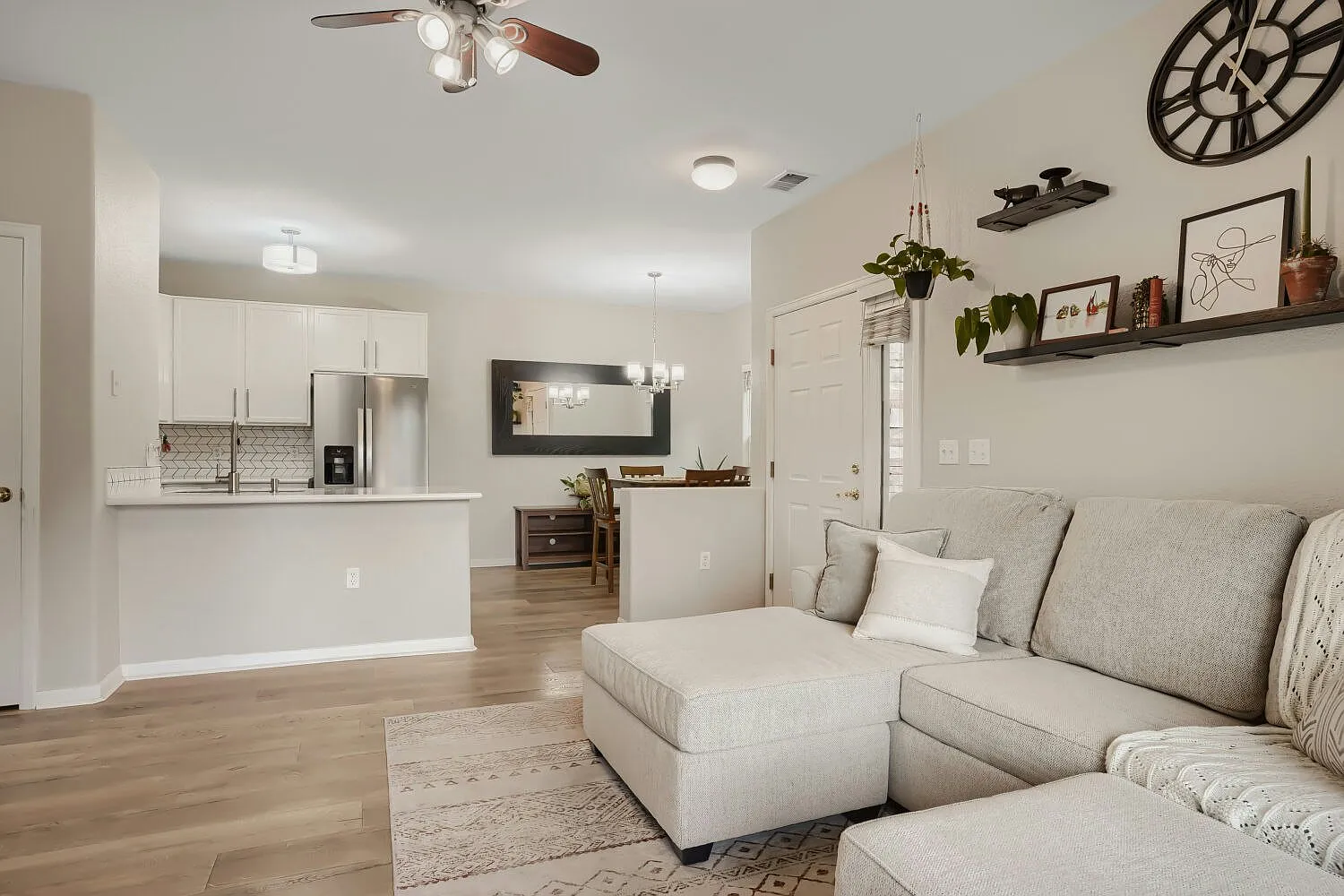 3580 Boulder Circle — Photo 3