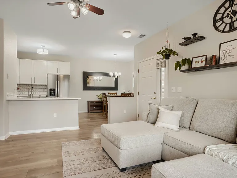 3580 Boulder Cir — Photo 3