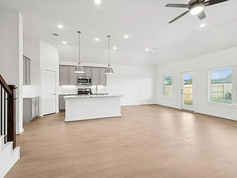 32215 Sunbeam Dr — Photo 14