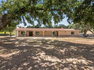 29814 Hasley Canyon Rd, Castaic, CA 91384