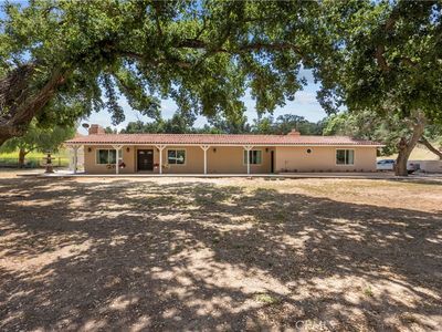 29814 Hasley Canyon Rd, Castaic, CA, 91384