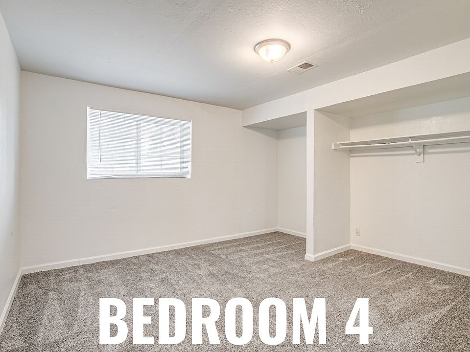 1st image of 1320 Youngfield St #4