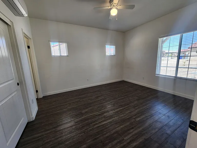 6638 Maricopa Dr — Photo 17