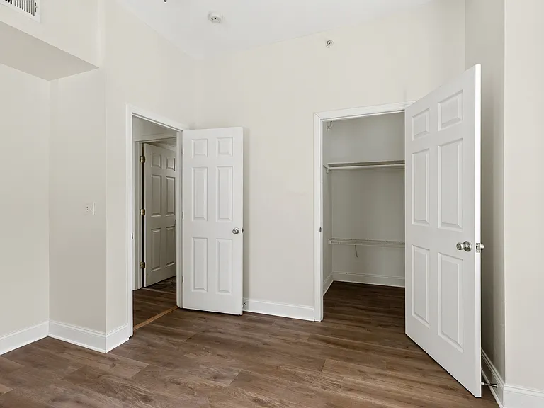 111 N Pine St #3 — Photo 7