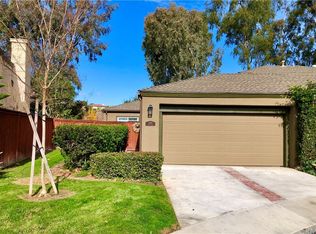 23715 Turtle Cv, Laguna Niguel, CA 92677
