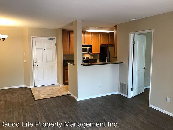 4th image of 7120 Shoreline Dr Unit 2104