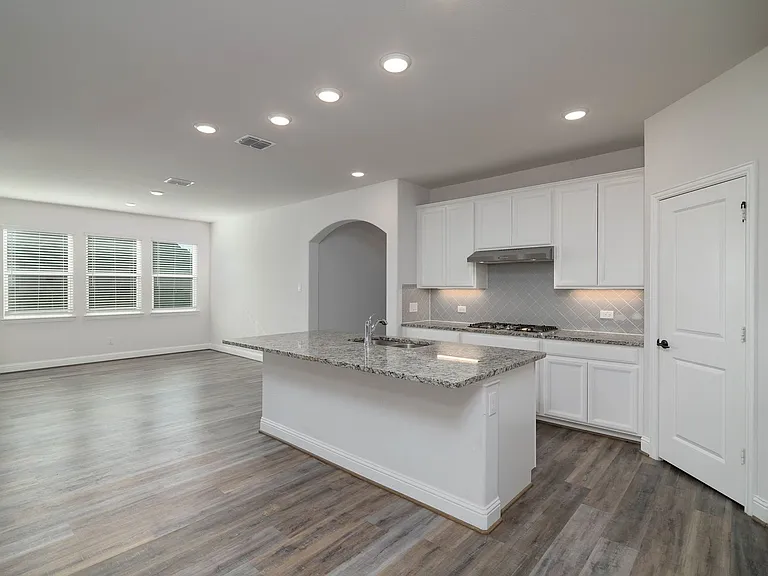 4532 Westminster Ave — Photo 17