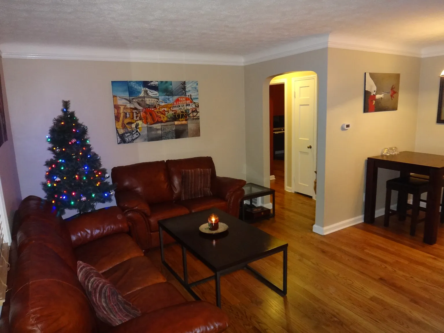 474 Huntmere Dr photo 1