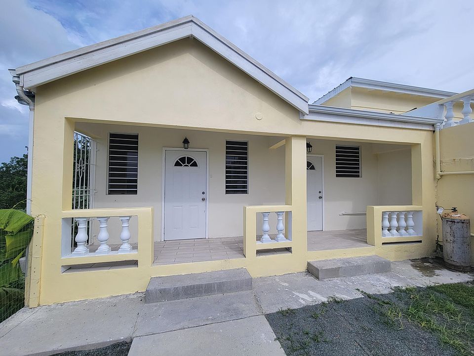 1st image of 195A Clifton Hill Est #Ki