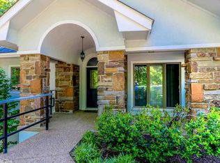 26 Loyola Cir, Hot Springs Village, AR 71909