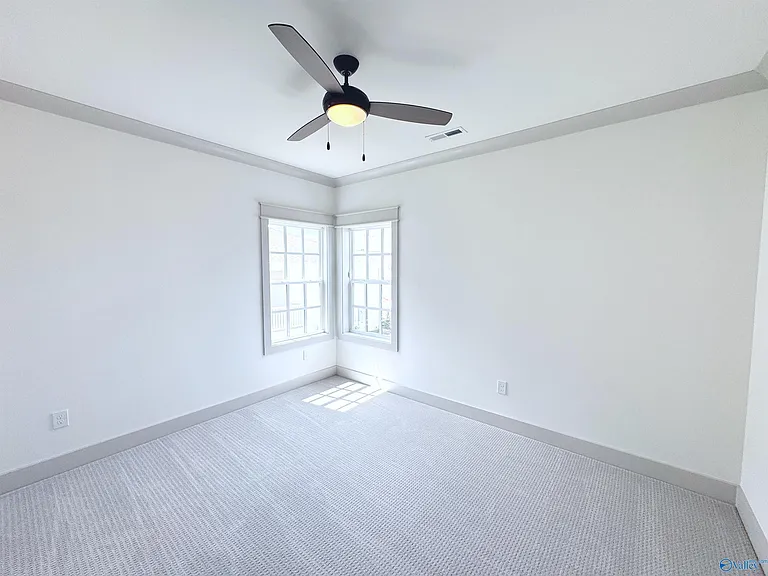634 Town Madison Blvd — Photo 29