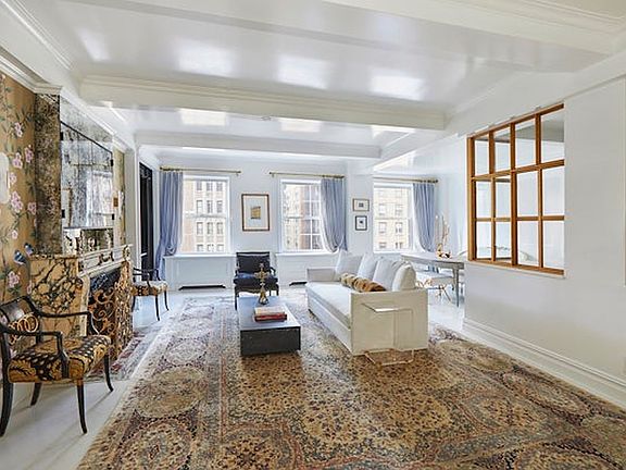 5th image of 891 Park Ave Floor 10