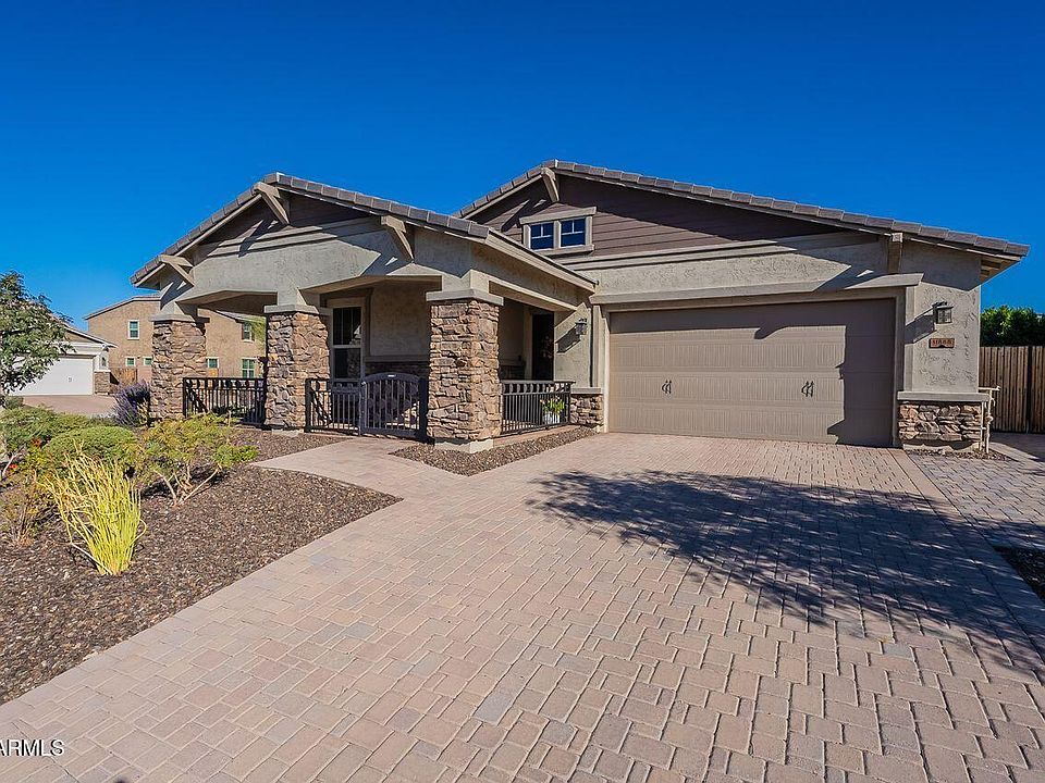1st image of 11888 W NADINE Way