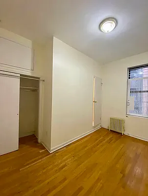 Rented by Oxford Property Group | media 38