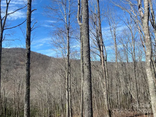 LOT C23 Roaming Rd, Glenville, NC 28736
