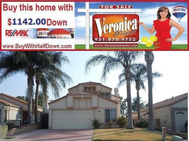 1st image of 14351 Praderas Dr