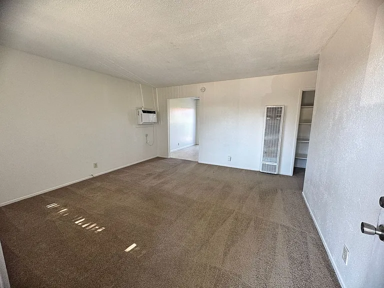 1915 Celeste Ct #A — Photo 20