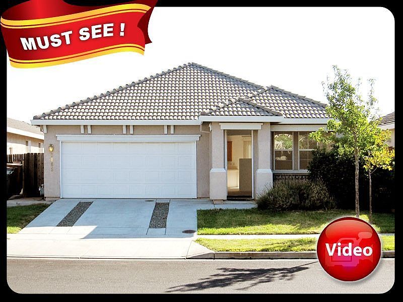 1st image of 3065 Hawaii Ct