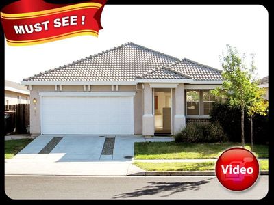 3065 Hawaii Ct, West Sacramento, CA, 95691