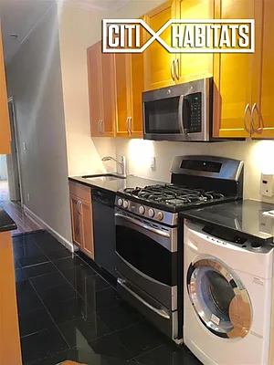 Rented by Citi Habitats | media 4