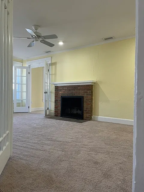 2 bed, 1200 sqft, $3,100 — Photo 2