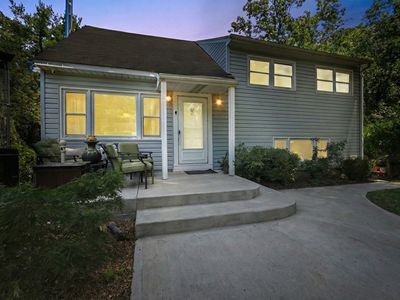 26 Worrell Rd, Tabernacle, NJ, 08088